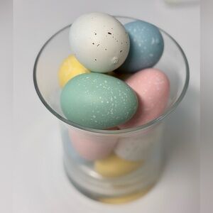 THRESHOLD : Easter Egg Vase Filler